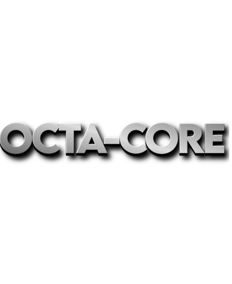 New Linsay 10.1" Tablet Octa-Core 128GB storage with Exclusive Black Leather Keyboard and Backpack Newest Android 14