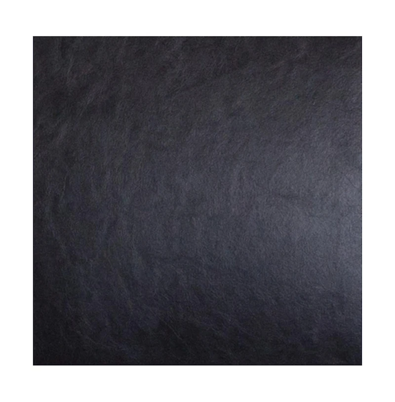 Emma+Oliver Two Mid-Century Parson'S Chairs And Finished Hardwood Frame For Kitchen, Dining Room & More