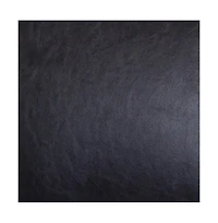 Emma+Oliver Two Mid-Century Parson'S Chairs And Finished Hardwood Frame For Kitchen, Dining Room & More