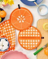 Kate Spade New York Squeeze The Day Collection
