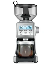 Breville BCG820SSXL Smart Grinder Pro