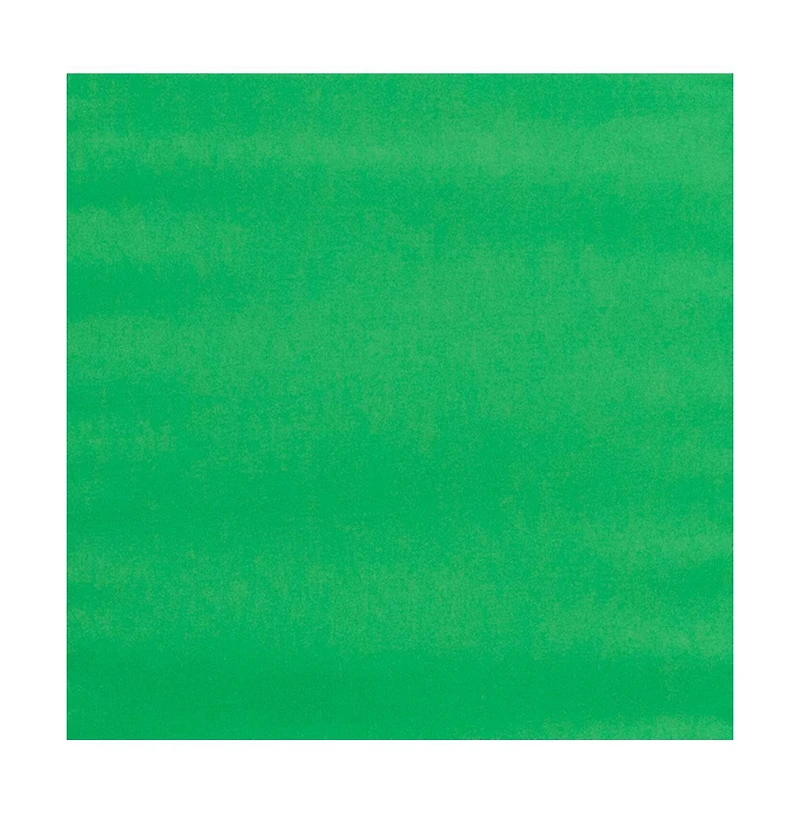 Set Of 2 500 Lb. Rated Lightweight Stadium Chair With Ultra-Padded Seat