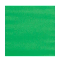 Set Of 2 500 Lb. Rated Lightweight Stadium Chair With Ultra-Padded Seat