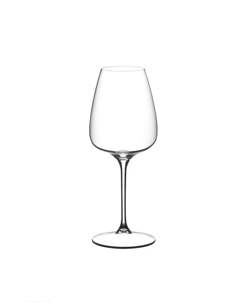 Grape@Riedel White Wine / Champagne Glass / Spritz Drinks, Set of 2