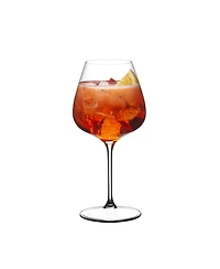 Grape@Riedel Pinot Noir / Nebbiolo / Aperitivo, Set of 2