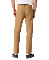 Levi's Men's Xx Standard Tapered Fit Flex-Tech Chino Pants