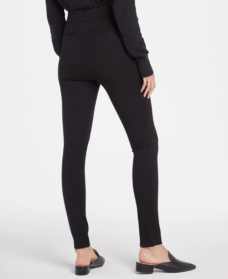 Nydj Women's Pull On Legging Pant