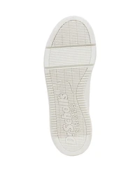 Dr. Scholl's Women's Sadie Platform Sneakers