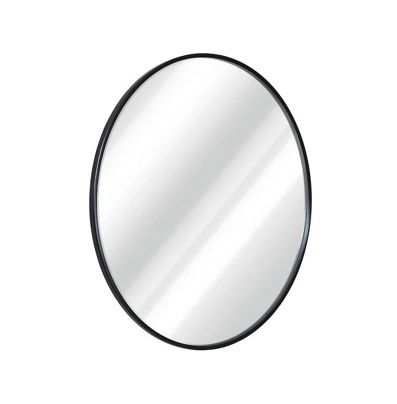 Wall Mirror For Entryways, Washrooms