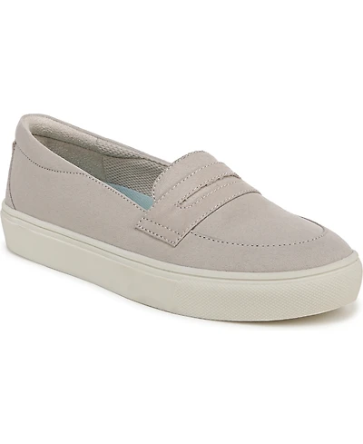 Dr. Scholl's Women's Nova Moc Slip On Loafers