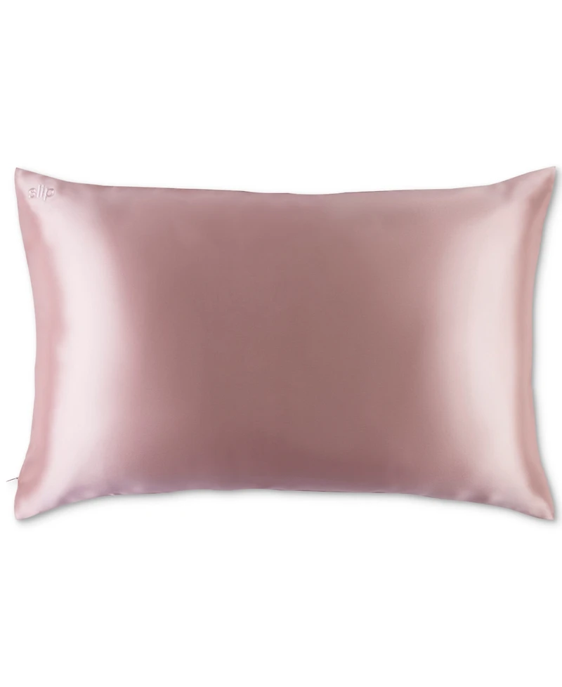 Slip Pure Silk Queen Pillowcase