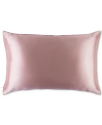 Slip Pure Silk Queen Pillowcase