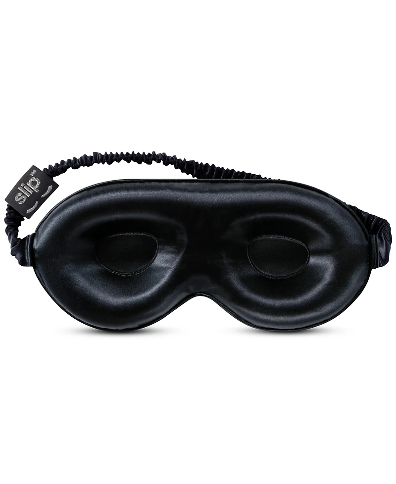 Slip Pure Silk Contour Sleep Mask
