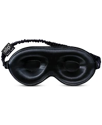 Slip Pure Silk Contour Sleep Mask