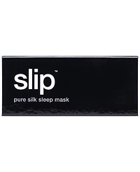 Slip Pure Silk Sleep Mask