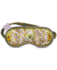 Slip Pure Silk Zodiac Sleep Mask