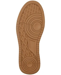 Call It Spring Men's Freshh H Fashion Athletic Sneakers