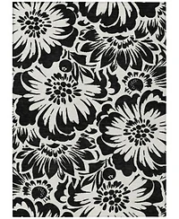 Addison Chantille Machine Washable Acn551 Area Rug Collection