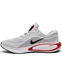 Nike Men's Journey Run Running Sneakers from Finish Line