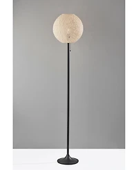 Adesso 68" Havana Floor Lamp
