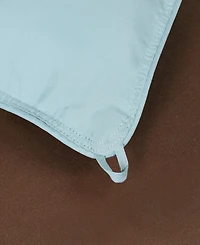 Superior All Season Reversible Comforter, Full/Queen