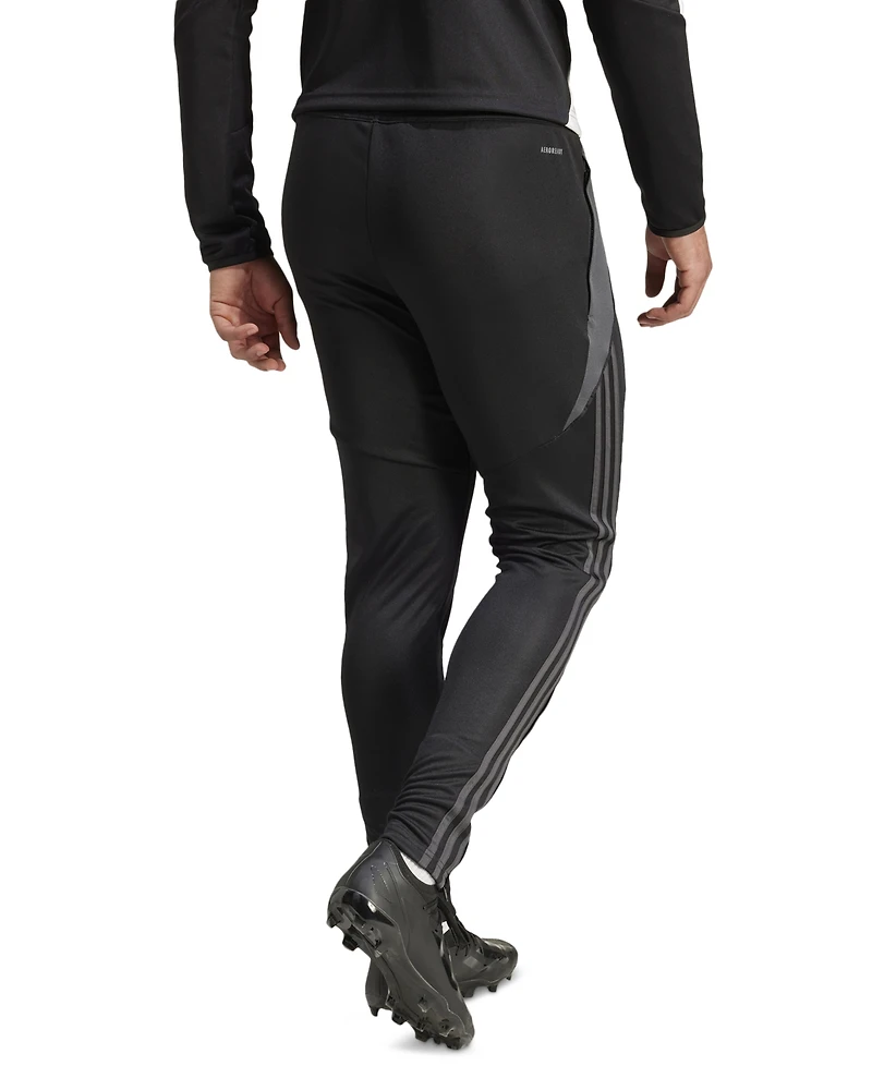 adidas Men's Tiro 24 League Pants