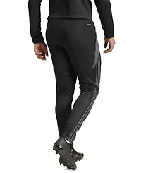 adidas Men's Tiro 24 League Pants