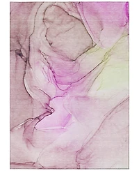 Addison Chantille Machine Washable ACN502 2'6x3'10 Area Rug