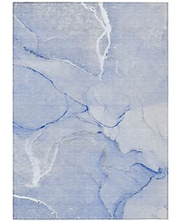 Addison Chantille Machine Washable ACN510 8'x10' Area Rug