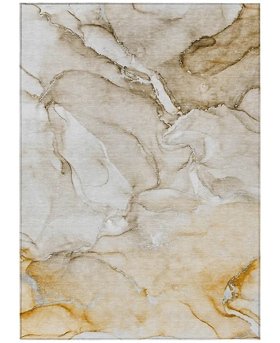 Addison Chantille Machine Washable ACN516 5'x7'6 Area Rug