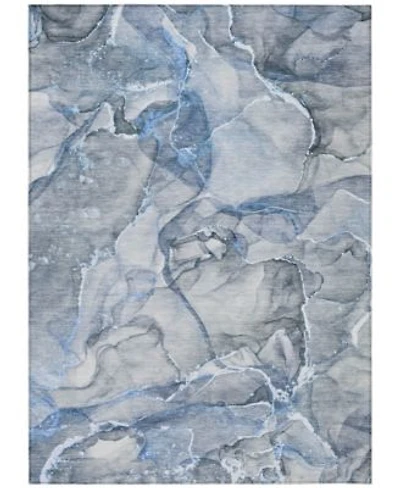 Addison Chantille Machine Washable Acn519 Area Rug Collection