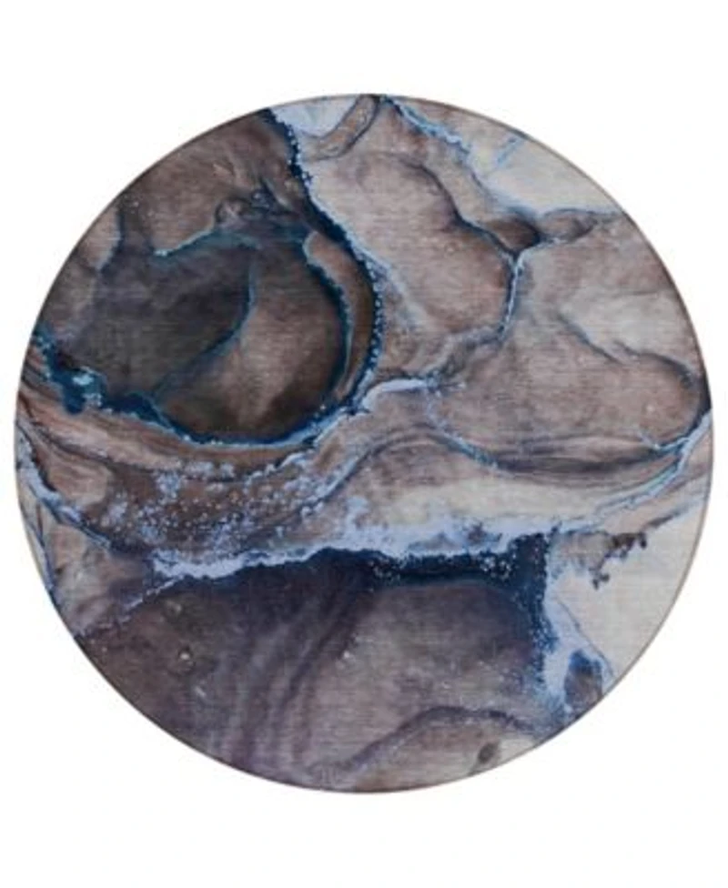 Addison Chantille Machine Washable Acn525 Area Rug Collection