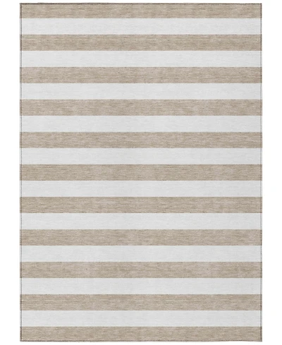 Addison Chantille Machine Washable ACN528 8'x10' Area Rug
