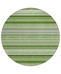 Addison Chantille Machine Washable Acn529 Area Rug Collection