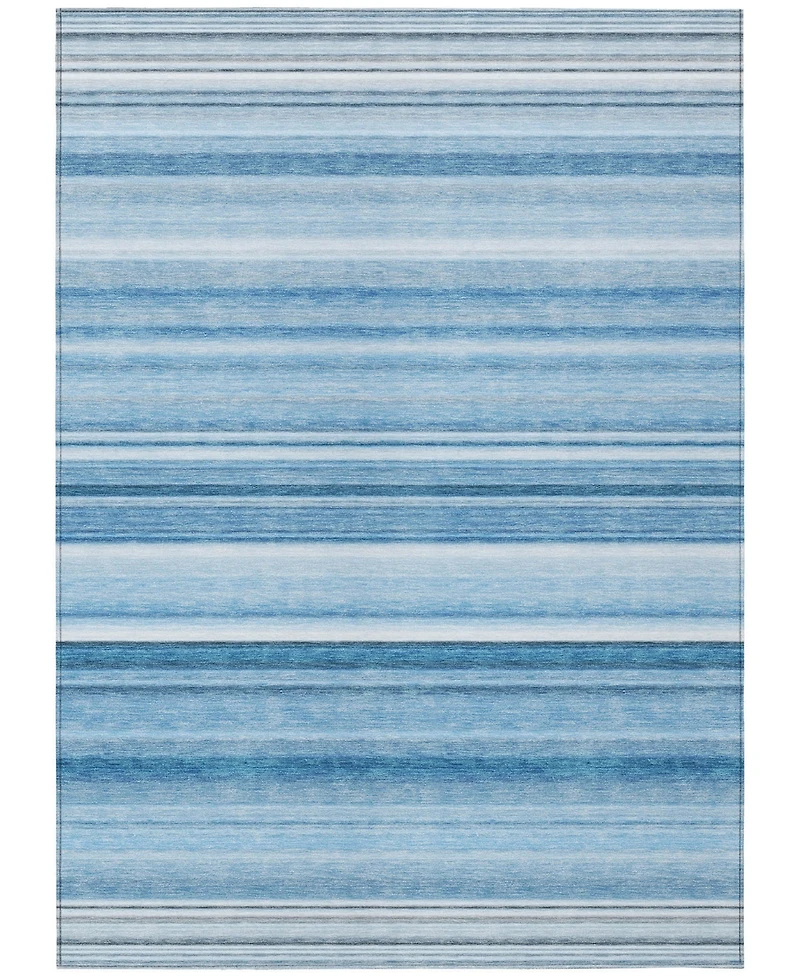 Addison Chantille Machine Washable ACN529 9'x12' Area Rug