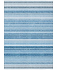 Addison Chantille Machine Washable ACN529 9'x12' Area Rug