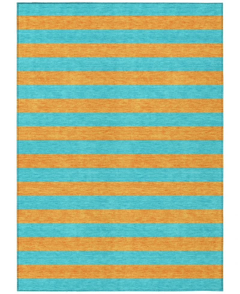 Addison Chantille Machine Washable ACN530 9'x12' Area Rug