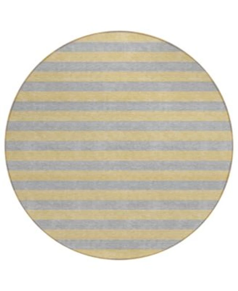Addison Chantille Machine Washable Acn530 Area Rug Collection