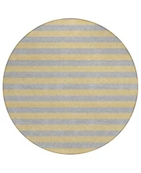 Addison Chantille Machine Washable Acn530 Area Rug Collection