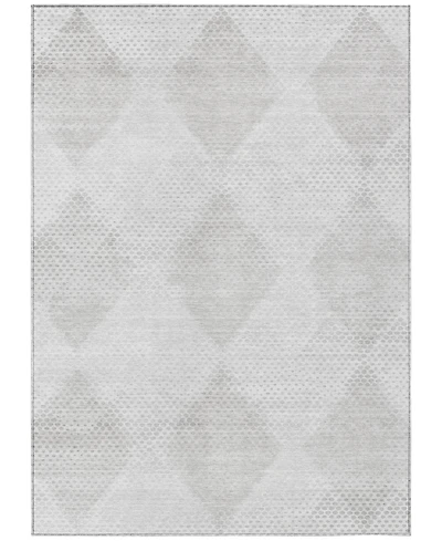 Addison Chantille Machine Washable ACN539 2'6x3'10 Area Rug