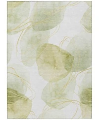 Addison Chantille Machine Washable Acn544 Area Rug Collection