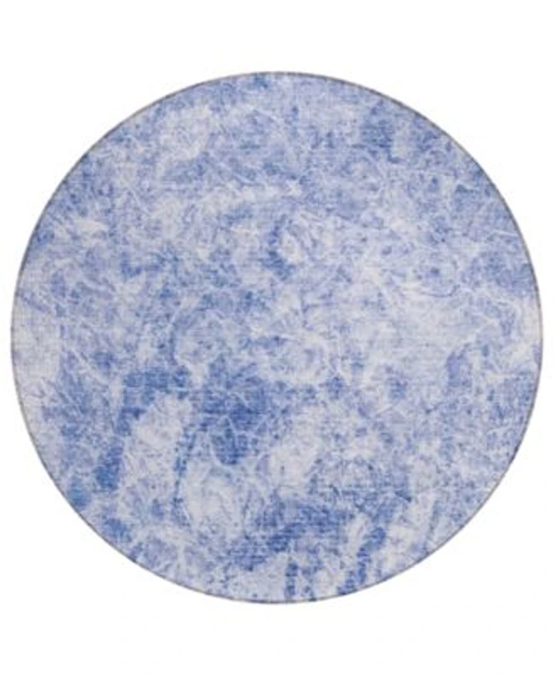 Addison Chantille Machine Washable Acn553 Area Rug Collection