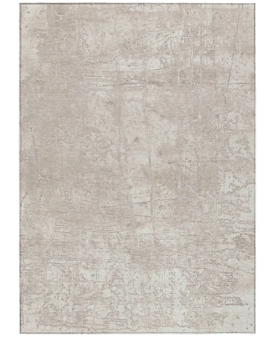 Addison Chantille Machine Washable ACN559 9'x12' Area Rug