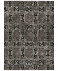 Addison Chantille Machine Washable ACN564 9'x12' Area Rug