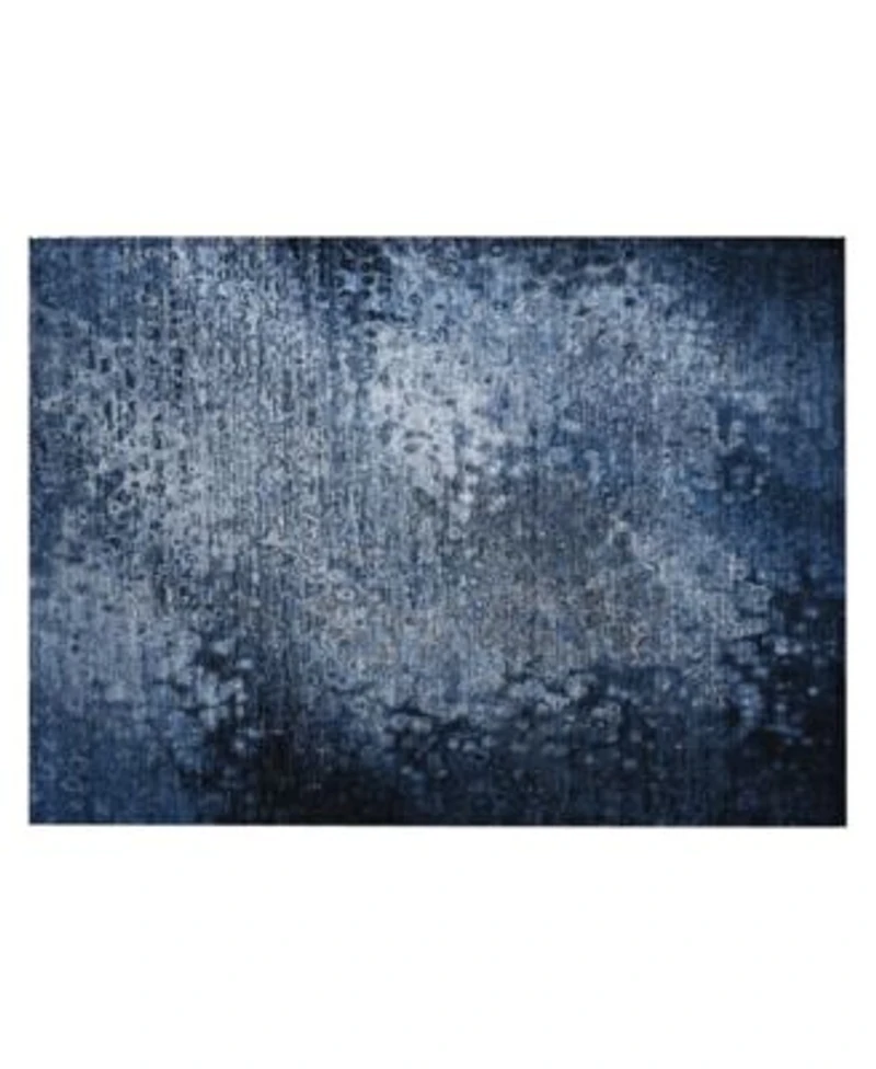 Addison Chantille Machine Washable Acn565 Area Rug Collection