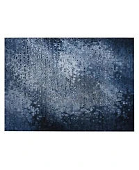 Addison Chantille Machine Washable Acn565 Area Rug Collection