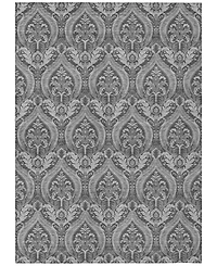 Addison Chantille Machine Washable ACN572 8'x10' Area Rug