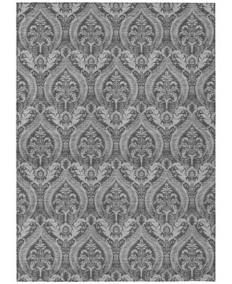 Addison Chantille Machine Washable Acn572 Area Rug Collection