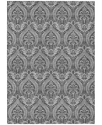 Addison Chantille Machine Washable Acn572 Area Rug Collection