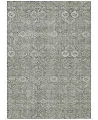 Addison Chantille Machine Washable ACN574 9'x12' Area Rug
